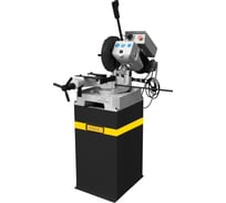 Дисковая пила Stalex CS-275 388022