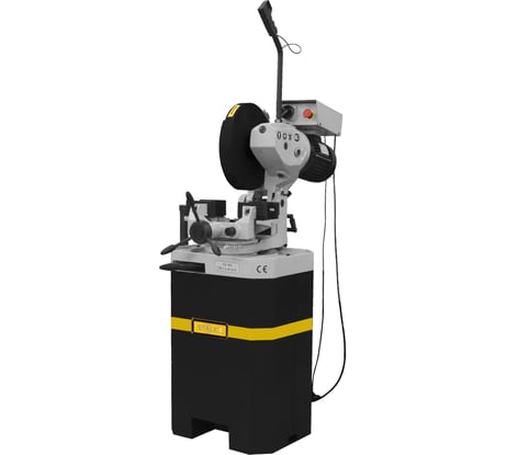 Дисковая пила Stalex CS-350 388020
