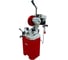 Дисковый отрезной станок Winner CS-250 1