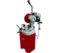 Дисковый отрезной станок Winner CS-350