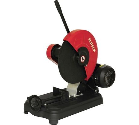 Монтажная пила Elitech ПМ 3040Т 180933