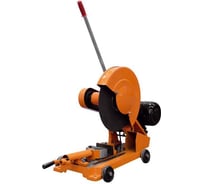 Дисковая пила Stalex SQ-40-1 377003