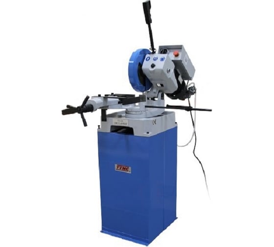 Маятниковая пила FABTEC CS-250 55473 1