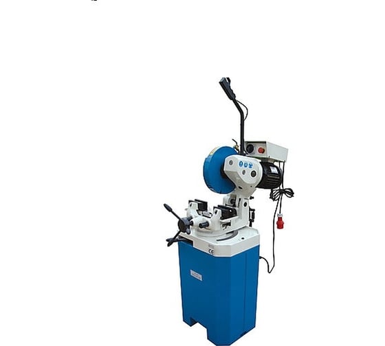 Маятниковая пила FABTEC CS-350 53483 1