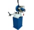 Маятниковая пила FABTEC CS-350 53483 1