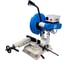 Маятниковая пила FABTEC CS-350 53483 2