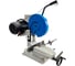 Маятниковая пила FABTEC CS-350 53483 3