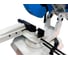 Маятниковая пила FABTEC CS-350 53483 5