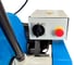 Маятниковая пила FABTEC CS-350 53483 6
