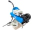 Маятниковая пила FABTEC CS-350 53483 7