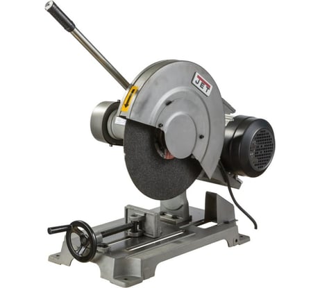 Пильный станок по металлу JET JCOM-400-T 50006101T