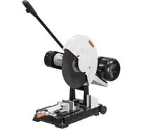 Абразивный отрезной станок Stalex COM/Cut-Off Machine/-400М/3 J3GA-400 380В