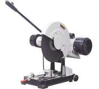 Абразивный отрезной станок Stalex COM/Cut-Off Machine/-400М/3 J3GA-400 220В