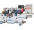 Четырехсторонний станок Delta Machinery Four Side dw-516e 02-4957 1