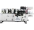 Четырехсторонний станок Delta Machinery Four Side dw-520h 02-4958 1