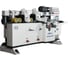 Четырехсторонний станок Delta Machinery Four Side dw-520h 02-4958 2