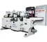 Четырехсторонний станок Delta Machinery Four Side dw-520h 02-4958 3