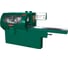 Четырехсторонний деревообрабатывающий станок HighPoint M 180 1