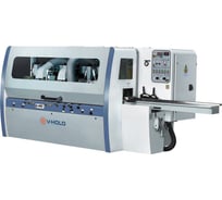 Четырехсторонний станок V-HOLD МВ 4020/6 00780
