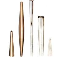 Штамп ООО «СтанГрупп Рус» 25x16x300 для станка SGPS-300 4687203000660