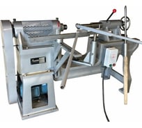 Давильно-раскатной ручной станок D-800 4687202429226