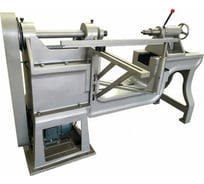 Давильно-раскатной ручной станок D-1200 4687202429233