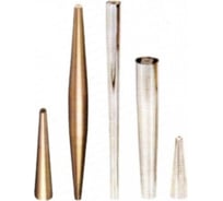 Штамп ООО «СтанГрупп Рус» 32x16x300 для станка SGPS-300 4687203000677