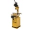 Долбежно-пазовальный станок Powermatic 230В 719T 1791264KMP 1