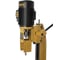 Долбежно-пазовальный станок Powermatic 230В 719T 1791264KMP 2