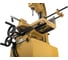 Долбежно-пазовальный станок Powermatic 230В 719T 1791264KMP 3