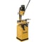 Долбежно-пазовальный станок Powermatic 230В 719T 1791264KMP 5