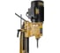 Долбежно-пазовальный станок Powermatic 230В 719T 1791264KMP 7