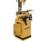 Долбежно-пазовальный станок Powermatic 230В 719T 1791264KMP 8