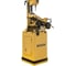 Долбежно-пазовальный станок Powermatic 230В 719T 1791264KMP 9