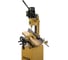Долбежно-пазовальный станок Powermatic 230В 719T 1791264KMP 10