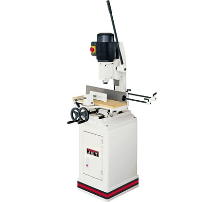 Долбежный станок Jet 719 А 1791263M