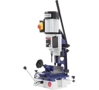 Станок долбежно-пазовальный Белмаш SM-130 S292A