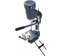 Долбежный станок по дереву REALREZ RWMM 750W REZ-RWMM750W