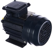 Электродвигатель ТМ БЭЗ АИР 56В2 IM 1081 31247