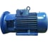 Крановый электродвигатель ТМ БЭЗ АМТF 132 L 6 У1 IM 2001 02497 1