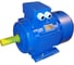 Электродвигатель ЭМШ АИР355LB8У1 250 кВт 380/660 В IMB3 1081 IP55 2020 кг Х0000067324 1