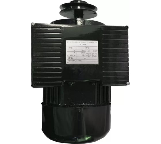 Двигатель на компрессор Electrolite 2,2 кВт Y90L-2 EL (220В,2800 об/м) 2937