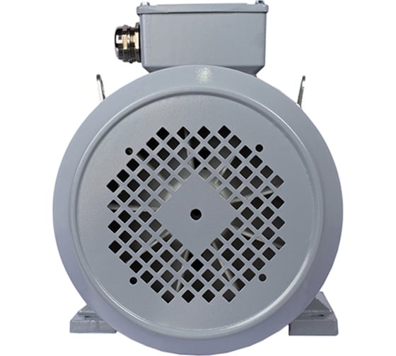 Общепромышленный электродвигатель ESQ PR 100 LB4-SDN-Б1-S12-IE3 3/1500 IM B35 01050.02.000130