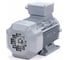 Общепромышленный электродвигатель ESQ PR 100 LB4-SDN-Б1-S12-IE2 3/1500 IM B34 01050.02.000074 6