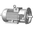 Крановый электродвигатель ТМ БЭЗ ДМТF 111-6 У1 IM 2002 02474 1