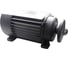 Электрический двигатель 380V/3.0KW Nuova Mondial Mec 00-00003976 1