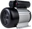 Электродвигатель Pegas pneumatic YL90L-2 2,2 кВт, 220В медная обмотка 6703 1
