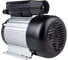 Электродвигатель Pegas pneumatic YL90L-2 2,2 кВт, 220В медная обмотка 6703 5