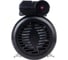 Электродвигатель Pegas pneumatic YL90L-2 2,2 кВт, 220В медная обмотка 6703 6