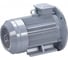 Общепромышленный электродвигатель ESQ PR 100 L2 GST-Б1-S12-IE2 IM 2081 5.5/3000 01.01.223752 8